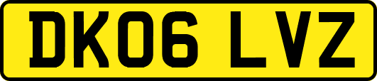 DK06LVZ