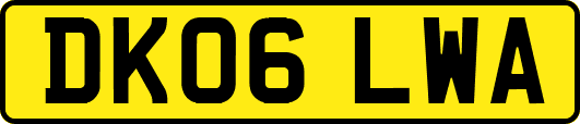 DK06LWA