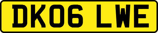 DK06LWE