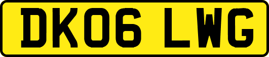 DK06LWG