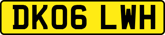 DK06LWH