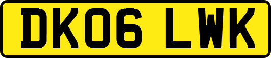 DK06LWK