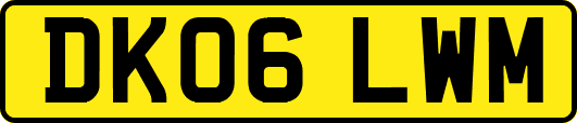 DK06LWM