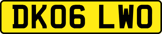 DK06LWO