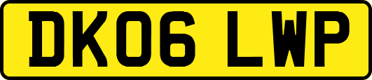 DK06LWP