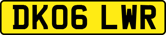 DK06LWR