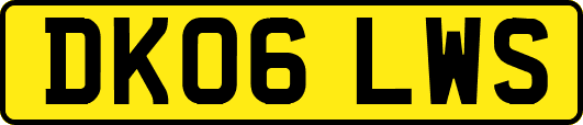 DK06LWS
