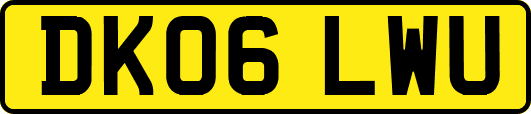 DK06LWU