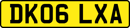 DK06LXA