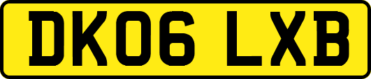 DK06LXB