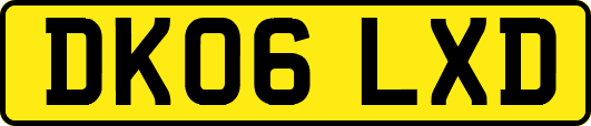 DK06LXD