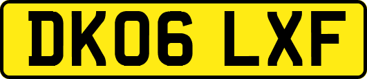 DK06LXF