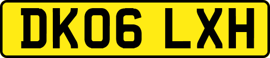 DK06LXH