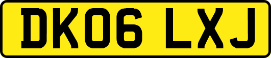 DK06LXJ