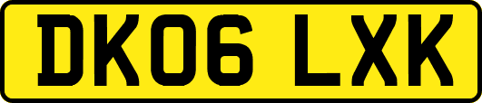 DK06LXK