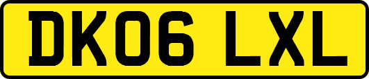 DK06LXL