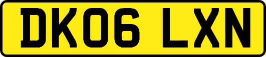 DK06LXN