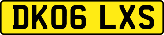 DK06LXS