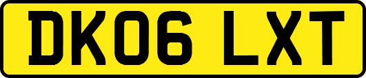 DK06LXT