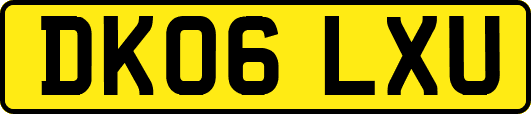 DK06LXU