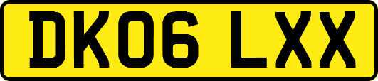 DK06LXX
