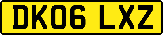 DK06LXZ