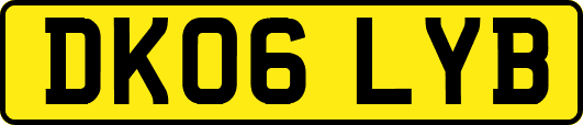 DK06LYB