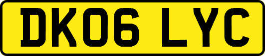 DK06LYC