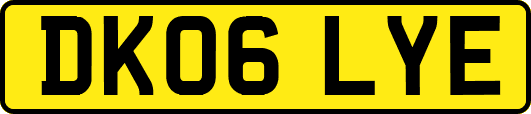 DK06LYE