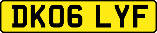 DK06LYF