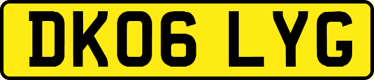 DK06LYG
