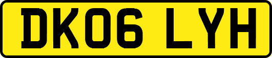 DK06LYH