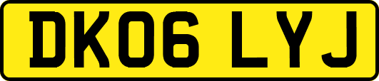 DK06LYJ