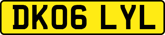 DK06LYL