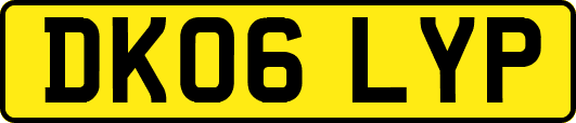 DK06LYP