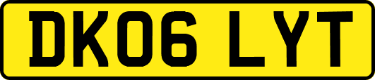DK06LYT