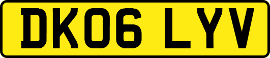 DK06LYV
