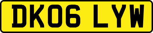DK06LYW