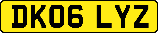 DK06LYZ