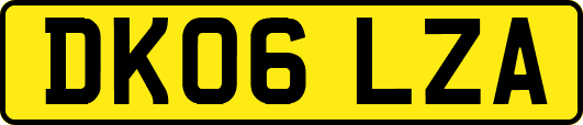 DK06LZA