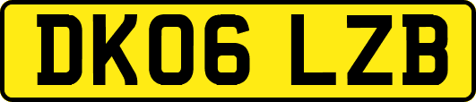 DK06LZB