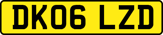 DK06LZD