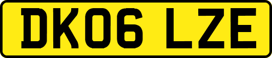 DK06LZE