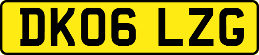 DK06LZG
