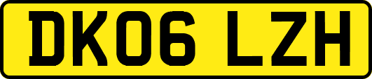 DK06LZH