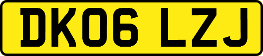 DK06LZJ