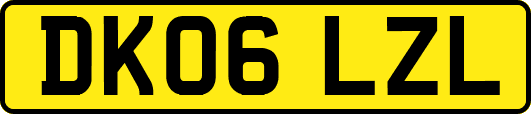 DK06LZL