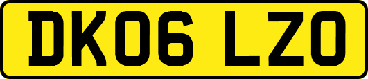 DK06LZO