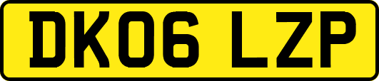 DK06LZP