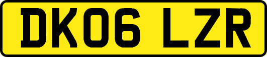 DK06LZR